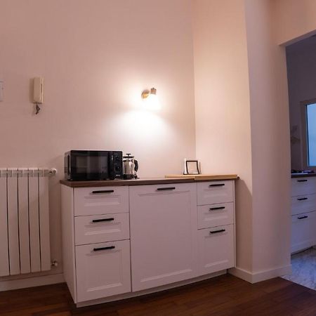 Sistina Apartments 로마 외부 사진