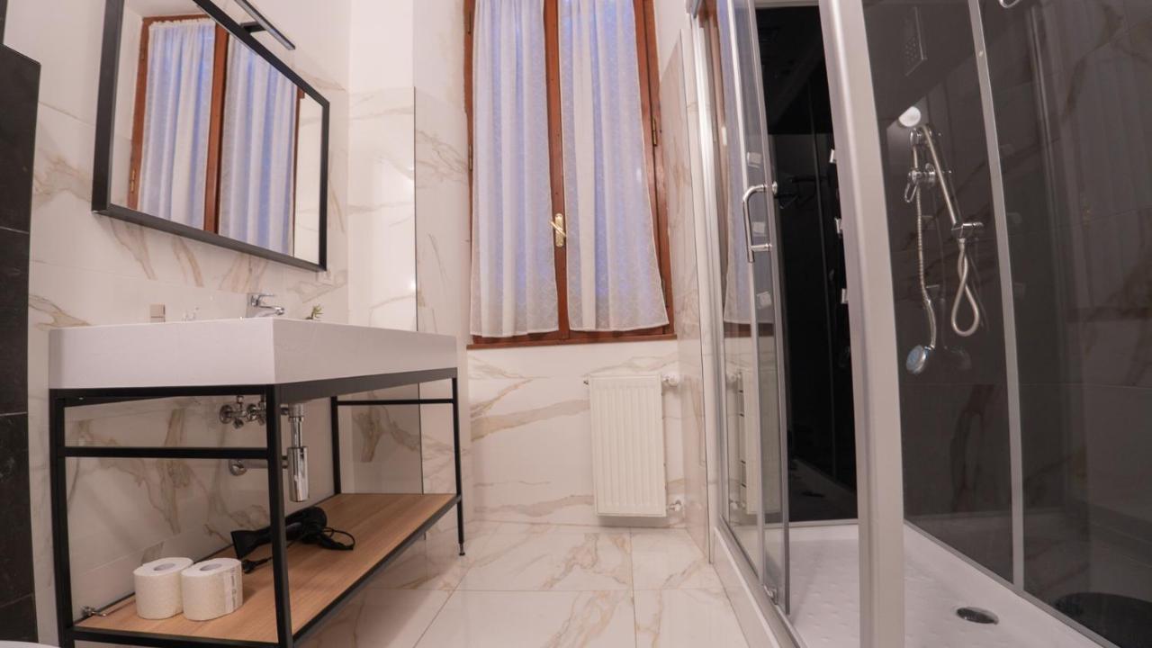 Sistina Apartments 로마 외부 사진